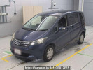 Honda Freed GB3