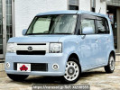 Daihatsu Move Conte DBA-L575S
