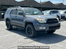 Toyota Hilux Surf RZN215W