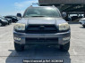 Used 2004 AT toyota hilux-surf RZN215W Image[1]