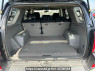 Used 2004 AT toyota hilux-surf RZN215W Image[8]