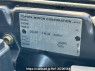 Used 2004 AT toyota hilux-surf RZN215W Image[10]
