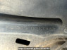 Used 2004 AT toyota hilux-surf RZN215W Image[11]
