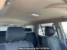 Used 2004 AT toyota hilux-surf RZN215W Image[12]