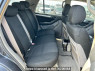 Used 2004 AT toyota hilux-surf RZN215W Image[15]