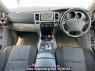 Used 2004 AT toyota hilux-surf RZN215W Image[18]