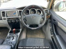 Used 2004 AT toyota hilux-surf RZN215W Image[20]