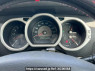 Used 2004 AT toyota hilux-surf RZN215W Image[21]