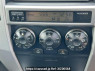 Used 2004 AT toyota hilux-surf RZN215W Image[24]