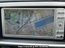 Used 2004 AT toyota hilux-surf RZN215W Image[25]