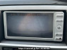 Used 2004 AT toyota hilux-surf RZN215W Image[26]