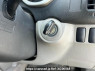 Used 2004 AT toyota hilux-surf RZN215W Image[28]