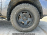 Used 2004 AT toyota hilux-surf RZN215W Image[31]