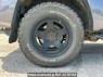 Used 2004 AT toyota hilux-surf RZN215W Image[32]