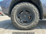 Used 2004 AT toyota hilux-surf RZN215W Image[34]