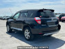 Used 2009 AT toyota vanguard ACA38W Image[4]