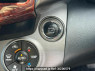 Used 2009 AT toyota vanguard ACA38W Image[27]