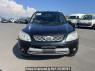 Used 2011 AT ford escape LFAL3P Image[1]