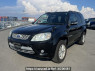 Used 2011 AT ford escape LFAL3P Image[2]