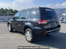 Used 2011 AT ford escape LFAL3P Image[4]