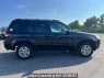 Used 2011 AT ford escape LFAL3P Image[7]