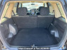 Used 2011 AT ford escape LFAL3P Image[8]
