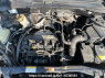 Used 2011 AT ford escape LFAL3P Image[9]