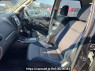 Used 2011 AT ford escape LFAL3P Image[13]