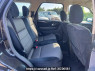 Used 2011 AT ford escape LFAL3P Image[14]