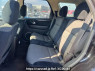 Used 2011 AT ford escape LFAL3P Image[15]