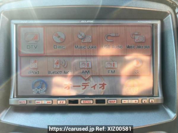 Used 2011 AT ford escape LFAL3P Image[21]