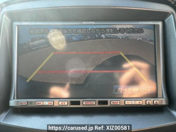 Used 2011 AT ford escape LFAL3P Image[22]