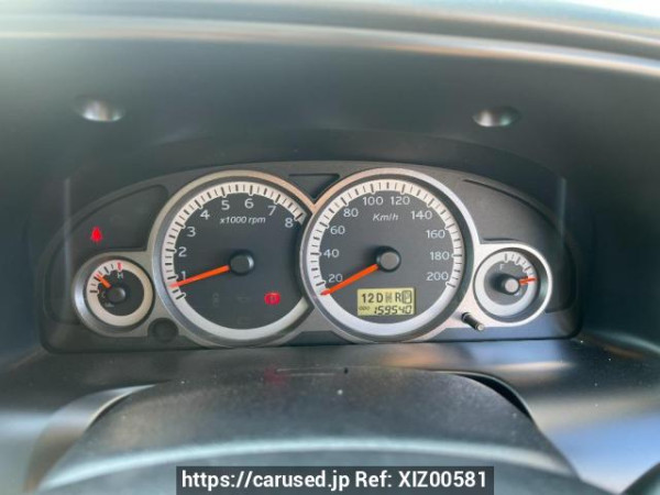 Used 2011 AT ford escape LFAL3P Image[25]