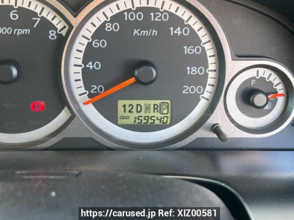 Used 2011 AT ford escape LFAL3P Image[26]