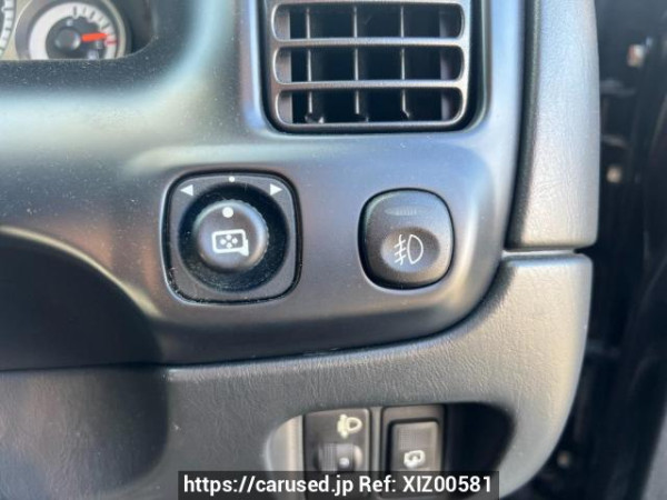 Used 2011 AT ford escape LFAL3P Image[27]