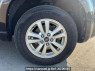 Used 2011 AT ford escape LFAL3P Image[29]