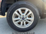 Used 2011 AT ford escape LFAL3P Image[30]