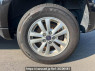 Used 2011 AT ford escape LFAL3P Image[31]