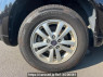 Used 2011 AT ford escape LFAL3P Image[32]