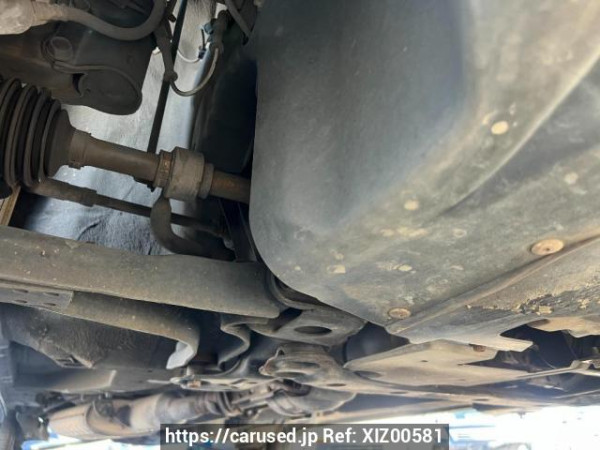 Used 2011 AT ford escape LFAL3P Image[33]