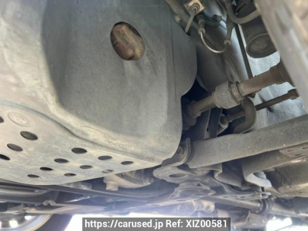 Used 2011 AT ford escape LFAL3P Image[34]