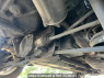 Used 2011 AT ford escape LFAL3P Image[36]
