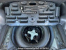 Used 2011 AT ford escape LFAL3P Image[37]