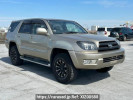 Toyota Hilux Surf RZN215W