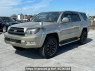 Used 2002 AT toyota hilux-surf RZN215W Image[2]