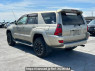 Used 2002 AT toyota hilux-surf RZN215W Image[4]