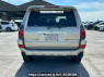 Used 2002 AT toyota hilux-surf RZN215W Image[5]