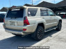 Used 2002 AT toyota hilux-surf RZN215W Image[6]