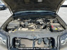Used 2002 AT toyota hilux-surf RZN215W Image[9]