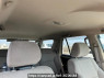 Used 2002 AT toyota hilux-surf RZN215W Image[12]